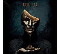 Duality - Elektron