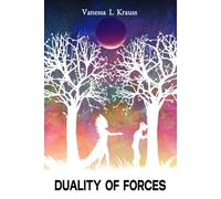 Duality of Forces: 2 (Fatality)