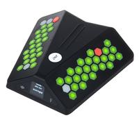 Dualo Du-Touch S Black