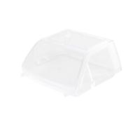 Dualoai 1/24 Model Car Accessories High-Performance Premium Parts