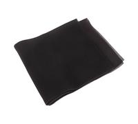 Dualoai Aquarium Filter Pad Filter Floss for Koi Pond Trutle Tank Outdoor Ponds