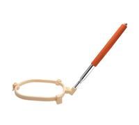 Dualoai Catchr Pee Cathero Dog Poops No Blessing Clean Heavy Discussion Cleaning Tool for Small Pet Dogs