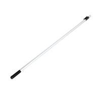 Dualoai Extension Pole for Garden Shears, Extendable Pole, for Assembly, Adjustable Extension Pole for Cutting, Multi, 3m