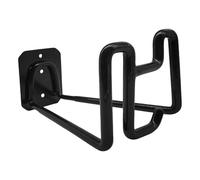 Dualoai Garden Hose Holder, for Organization in The Garage, Practical