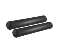 Dualoai Handlebar Grips, Pipe Clamps, Multi-tools, Fitness Equipment, Handlebar End Grip Protectors And More, 350mm