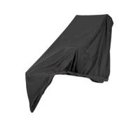 Dualoai Snowplow Cover, Protection for The Winter Months, Snowplow Accessories