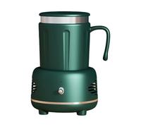 Duals Mode Cooling Heating Cup USB Powered Beverage Coolers Rapid Drink Temperature Regulator For Coffee Wine Use USB Powered Beverage Chiller