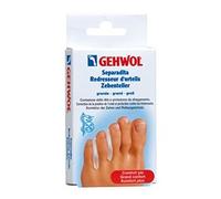 Dualsanitaly Finger Separator, 50 g