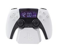 Playstation (PS5) Alarm Clock