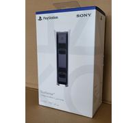 DualSense PlayStation 5 Charging Station