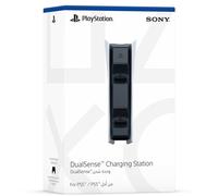 DualSense Charging Station - PlayStation 5