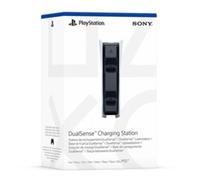 DualSense™ Charging Station (PS5)