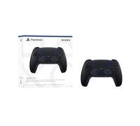 PS5 DualSense Pro Controller - Glacier Max (Paddles + Hair Trigger + Thumbstick)