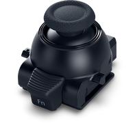 Stick Module for DualSense Edge Wireless Controller, Black (9444497)