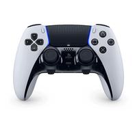 DualSense Edge™ Wireless Controller