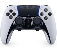 Sony PlayStation 5 DualSense Edge Wireless Controller V2 (PS5)