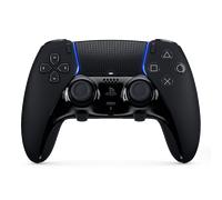 DualSense Edge® Wireless Controller - Midnight Black