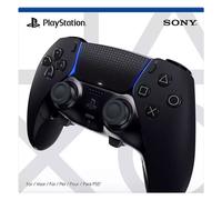 DualSense® Edge Wireless Controller - Midnight Black (PS5)