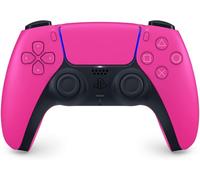 DualSense NOVA Pink Wireless Controller PS5