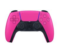 DualSense NOVA Pink Wireless Controller (PS5)
