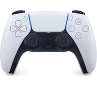 DualSense V2 Wireless Controller PS5 NEW & SEALED white