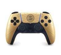 007 First Light Limited Edition DualSense Controller PS5 - PRE-ORDER - 27/05/26