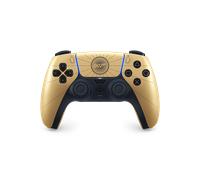 007 First Light Limited Edition DualSense Controller PS5 - PRE-ORDER - 27/05/26