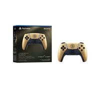 DualSense Wireless Controller 007 First Light Limited Edition - PS5