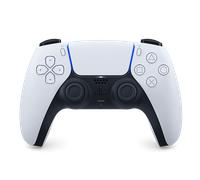 DualSense® Wireless Controller
