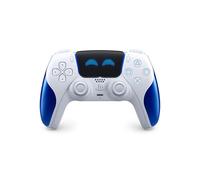 DualSense Wireless Controller - ASTRO BOT Joyful Limited Edition