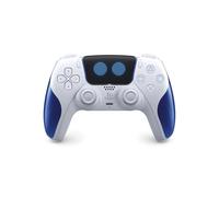 Playstation 5 Dualsense Wireless Controller - Astro Bot&Trade; Limited Edition One Colour