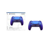 DualSense® wireless controller - Chroma Indigo