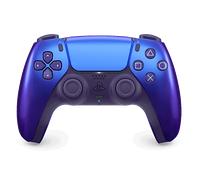 PlayStation DualSense Chroma Indigo Controller One Size None