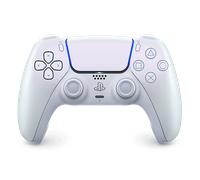 DualSense® Wireless Controller - Chroma Pearl