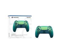 Playstation 5 Dualsense Wireless Controller &Ndash; Chroma Teal One Colour