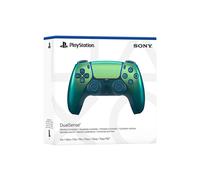 Playstation 5 Dualsense Wireless Controller &Ndash; Chroma Teal One Colour