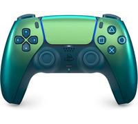 DualSense Wireless Controller Chroma Teal - PlayStation 5