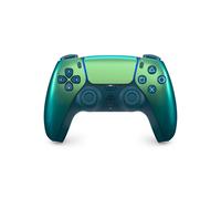 DualSense Wireless Controller (Chroma Teal) (PS5)