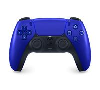 DualSense® Wireless Controller - Cobalt Blue