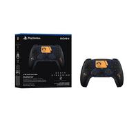 Dualsense Wireless Controller (Death Stranding 2: On The Beach Limited Editi...
