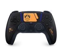 DualSense® Wireless Controller - DEATH STRANDING™ 2: ON THE BEACH Limited Edition