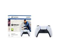 DualSense™ Wireless Controller + EA SPORTS™ FIFA 23