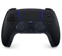 DualSense® Wireless Controller - For PS5, PC, Mac & Mobile - Black V2 (PS5)