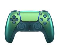 DualSense® Wireless Controller - For PS5, PC, Mac & Mobile - Chroma Teal V3 (PS5)