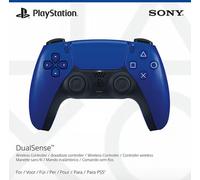 DualSense™ Wireless Controller - Cobalt Blue