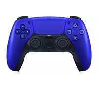 DualSense Wireless Controller - For PS5, PC, Mac & Mobile - Cobalt Blue - NEW