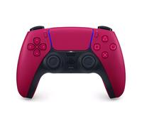 Sony PlayStation DualSense Wireless Controller Cosmic Red for PlayStation 5