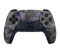 Playstation 5 Dualsense&Reg; Wireless Controller Grey