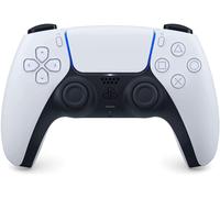 DualSense® Wireless Controller - For PS5, PC, Mac & Mobile (PS5)