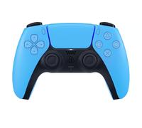Sony PlayStation DualSense Wireless Controller Starlight Blue for PlayStation 5